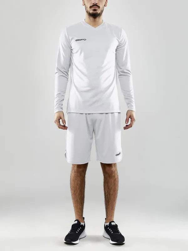 1911106-900000_Progress LS Basket Jersey M_Closeup4.jpg